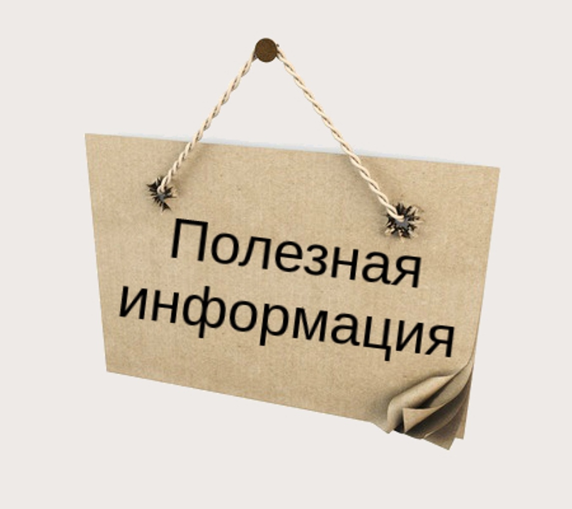 О принятии порядка предоставления регионального студенческого (материнского) капитала.