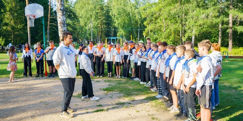 В регионе установлен размер стоимости путевок при организации отдыха детей и их оздоровления за счет средств областного бюджета.