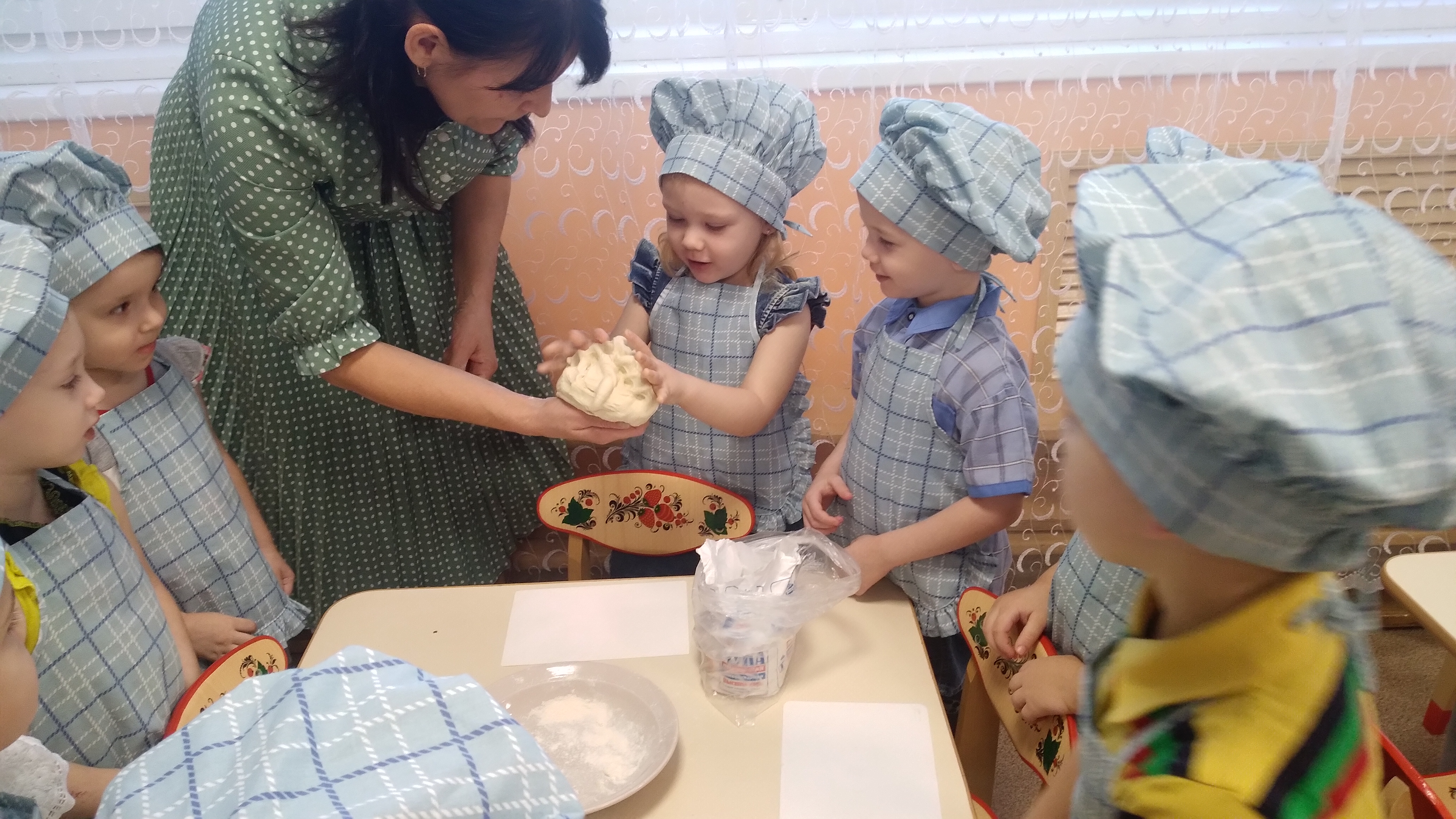 Роль семьи в жизни человека.