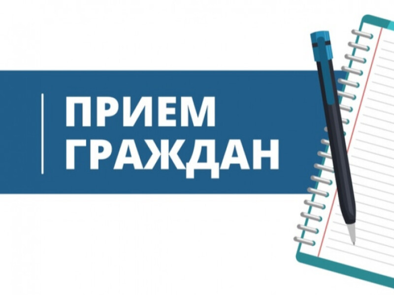 Руководство специализированного отделения судебных приставов по Ивановской области ГМУ ФССП России проведет выездной прием граждан в Лухском районе.