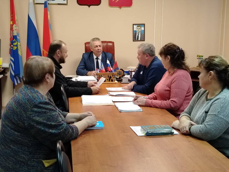 Заседание конкурсной комиссии по отбору получателей гранта. Заседание конкурсной комиссии по отбору получателей гранта.
