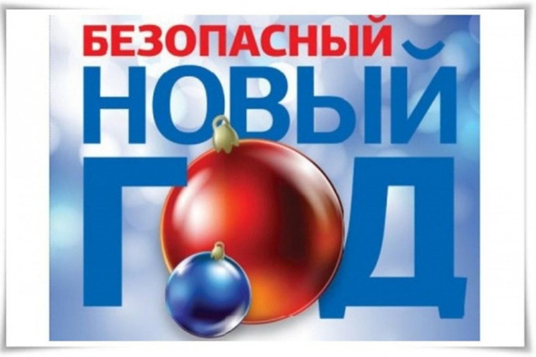 Информационные карточки о безопасности детского и взрослого населения в новогодние и рождественские праздники. Информационные карточки о безопасности детского и взрослого населения в новогодние и рождественские праздники.